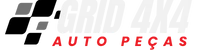GRID PEÇAS