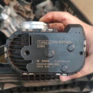 TBI Ford 1.6 Sigma fiesta/Focus/Ecosport