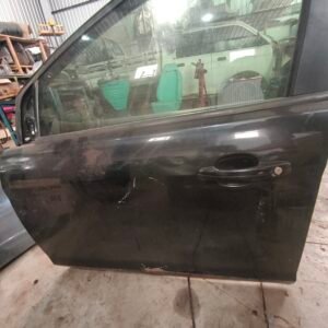 Porta D.E. Ford Focus 2009/2013