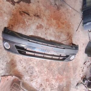 Para-choque dianteiro scenic