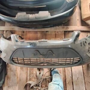 para-choque Ford Focus 09/13