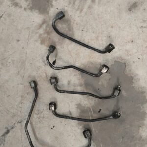 canos de bicos HR 16v