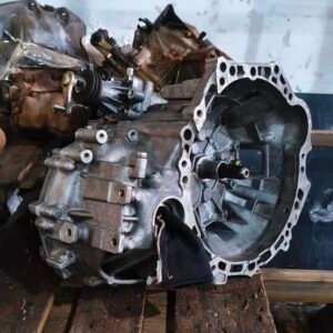 Câmbio Corolla 1.8 ano 2002/2008