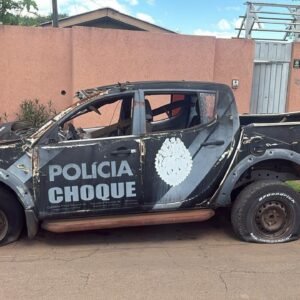 Sucata L200 Triton 3.2 4x4 170 CV ano 2013