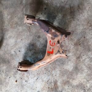 Bandeja superior L200 Triton 2008/2016