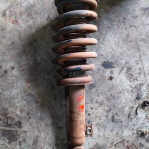 amortecedor/torre dianteiro Mitsubishi L200 Triton